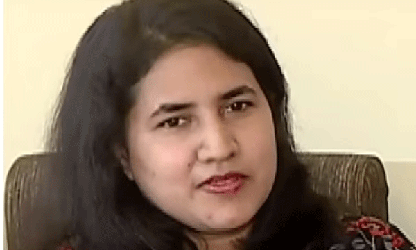 എക്‌സാലോജിക്കിന് കുരുക്കു മുറുകി ; 1.72 കോടി വാങ്ങിയത് എന്തിനെന്ന് രേഖയില്ല