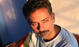 എന്റെ അമ്മയ്ക്കും അച്ഛനും പെങ്ങള്‍മാര്‍ക്കും ഇതൊന്നും ഇഷ്ടമല്ല, എല്ലാം നിര്‍ത്തുന്നു; പോസ്റ്റുമായി അല്‍ഫോന്‍സ് പുത്രന്‍
