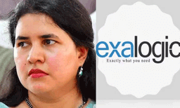 എക്‌സാലോജിക്കിനെ മരവിപ്പിക്കാന്‍ രേഖകളില്‍ കൃത്രിമം കാട്ടി ; നിയമനടപടി എടുക്കണമെന്നും ആര്‍ഒസി റിപ്പോര്‍ട്ടില്‍ പറയുന്നു