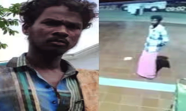 ആദിവാസി യുവാവ് ആത്മഹത്യ ചെയ്ത സംഭവം;  മോഷണക്കുറ്റം ആരോപിച്ചിട്ടില്ല ആൾക്കൂട്ട വിചാരണയുണ്ടായില്ല; അന്വേഷണം അവസാനിപ്പിച്ചു