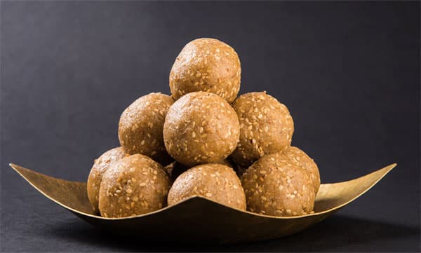 പ്രതീകാത്മക ചിത്രം