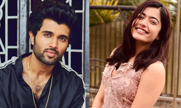 photo-instagram.com/thedeverakonda, instagram.com/rashmika_mandanna