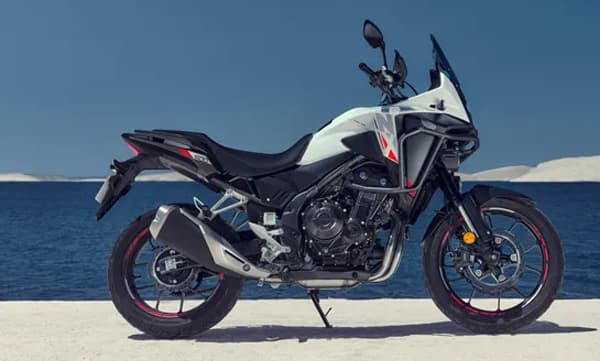 ഹോണ്ട  NX500  അഡ്വഞ്ചര്‍ ടൂറര്‍ ലോഞ്ച് ചെയ്തു ; വിലയും സവിശേഷതകളും അറിയാം
