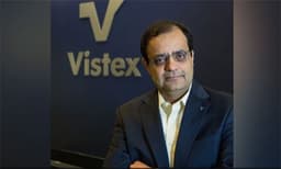 കമ്പനിയുടെ സില്‍വര്‍ ജൂബിലി ആഘോഷത്തിനിടെ അപകടം; ഉടമയ്ക്ക് ദാരുണാന്ത്യം