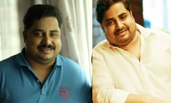 'ഇന്നേവരെ ലൈക്ക് തരുമോ എന്നും ചോദിച്ച് ആരോടും ഇരന്നിട്ടില്ല'; തന്നെയും ഭാര്യയെയും സോഷ്യല്‍ മീഡിയയിലൂടെ അപമാനിക്കുന്നുവെന്ന് നിര്‍മ്മല്‍ പാലാഴി

