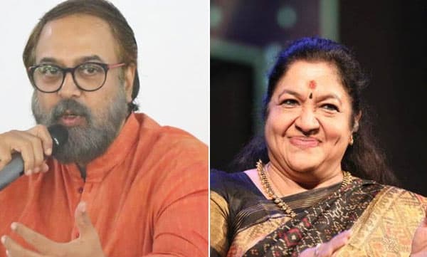 ' ഒറ്റതിരിച്ചു ആക്രമിച്ചു തകര്ത്തുകളയാമെന്നുള്ള ചില കോക്കസുക്കളുടെ വ്യാമോഹം' ; വ്യാജവാര്ത്തയ്ക്കെതിരെ മധുപാല്