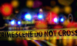 ഭാര്യക്ക് വിവാഹേതര ബന്ധമുണ്ടെന്ന് സംശയം; ഭര്‍ത്താവ് യുവതിയെ കടലില്‍ മുക്കിക്കൊന്നു