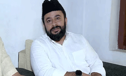  യൂത്ത് ലീഗിന് ഏത് തരത്തിലുള്ള സംരക്ഷണം നൽകാനും സാധിക്കും; കർശന നടപടി വേണമെന്നം; യൂത്ത് ലീഗ് ദേശീയ ജനറൽ സെക്രട്ടറി 