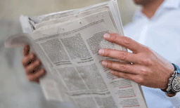 അച്ഛന്റെയും അമ്മയുടേയും കൂടെ സമാധാനമായിട്ട് ജീവിക്കണം ; ലണ്ടനില്‍ ലക്ഷങ്ങള്‍ ശമ്പളമുള്ള ജോലി മതിയാക്കി 33 ാം കാരന്‍ പോരുന്നു