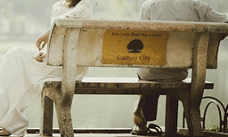 കാന്‍സര്‍ രോഗിയായ ഭാര്യയ്ക്ക് കുഞ്ഞിന് ജന്മം നല്‍കാന്‍ ശേഷിയില്ല: വിവാഹ മോചനത്തിന് അപേക്ഷിച്ച് ഭര്‍ത്താവ് 

