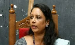 എറണാകുളം മഹാരാജാസ് കോളജ് നാളെ തുറക്കും