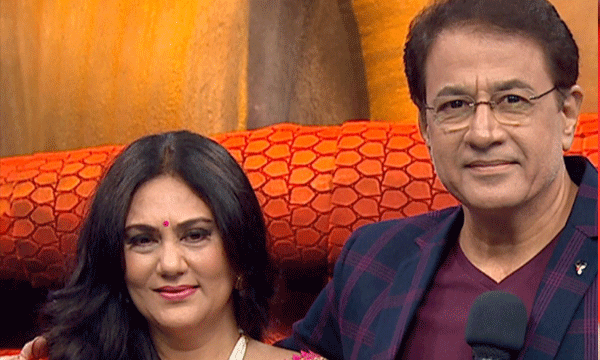 അയോദ്ധ്യയിലെ പ്രാണപ്രതിഷ്ഠയില്‍ പങ്കെടുക്കാനായില്ല ; രാമായണത്തിലെ 'ശ്രീരാമന്‍' അരൂണ്‍ ഗോവിലിന് നിരാശ