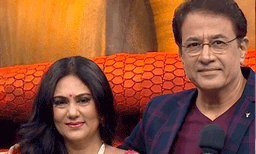 അയോദ്ധ്യയിലെ പ്രാണപ്രതിഷ്ഠയില്‍ പങ്കെടുക്കാനായില്ല ; രാമായണത്തിലെ 'ശ്രീരാമന്‍' അരൂണ്‍ ഗോവിലിന് നിരാശ