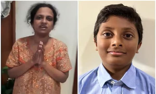 
ബംഗലൂരുവില്‍ കാണാതായ കുട്ടിയെ ഹൈദരാബാദ് മെട്രോ സ്‌റ്റേഷനില്‍ കണ്ടെത്തി