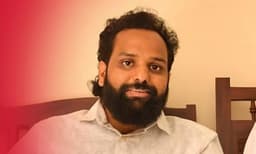 വിദേശനാണ്യ വിനിമയ ചട്ടലംഘനം നടത്തിയെന്ന് ഇ.ഡി. : ബിനീഷ് കോടിയേരിയുടെ ചോദ്യം ചെയ്യല്‍ പൂര്‍ത്തിയായി  