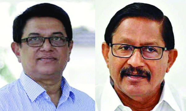 കോട്ടയത്ത് ആരു മത്സരിക്കും? സീറ്റ് ജോസഫ് വിഭാഗത്തിനു തന്നെ; സ്ഥാനാര്‍ഥിയെ കോണ്‍ഗ്രസ് തീരുമാനിക്കും