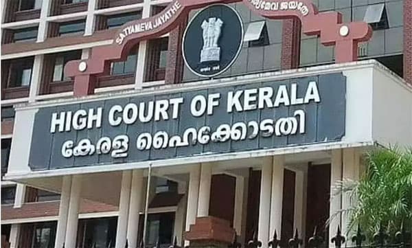 
മസാലബോണ്ട്: ഇ.ഡിയുടെ സമന്‍സിനെ പേടിക്കുന്നതെന്തിനെന്ന് കിഫ്ബിയോട് ഹൈക്കോടതി