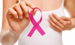 രണ്ടുതരം കാന്‍സര്‍ ഒരാളില്‍ വരുമോ...?