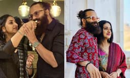 ''നിന്നോടൊപ്പമുള്ള 7305 മനോഹരമായ ദിനങ്ങള്‍'' ; വിവാഹവാര്‍ഷികം ആഘോഷിച്ച് ജയസൂര്യ
