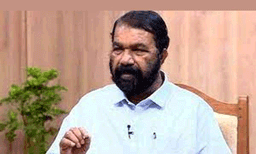 ഗവര്‍ണറുടെ അഹങ്കാരത്തിന് മുന്നില്‍ കേരളം തല കുനിക്കില്ല: മന്ത്രി ശിവന്‍കുട്ടി
