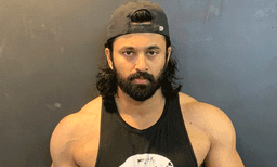 നടന്‍ ഉണ്ണിമുകുന്ദന്‍ രാഷ്ട്രീയത്തിലേക്കില്ല; പ്രചരണങ്ങള്‍ വാസ്തവവിരുദ്ധമെന്ന് മാനേജര്‍