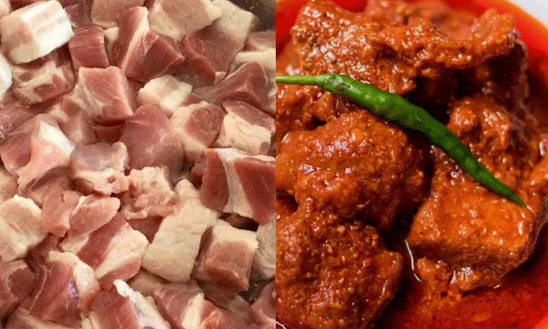 ചെക്‌പോസ്റ്റില്‍ പന്നിപ്പനിപ്പേടി പന്നിയിറച്ചിക്കു വില തോന്നുംപടി; എല്ലില്ലാത്ത പന്നിറിയിച്ചിക്ക് കിലോയ്ക്ക് 400 രൂപ ; ഓരോ ആഴ്ചയും 20 രൂപ വീതം കൂട്ടിക്കൂട്ടി ഒറ്റ മാസംകൊണ്ട് വര്‍ദ്ധിച്ചത് 100 രൂപ 