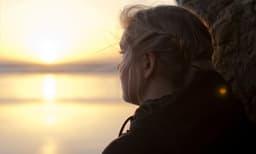 
200 ലേറെ സഹോദരങ്ങളോ? ഡിഎഎന്‍എ ഫലം കണ്ട് ഞെട്ടി യുവതി: സംഭവം ഇങ്ങനെ.. 
