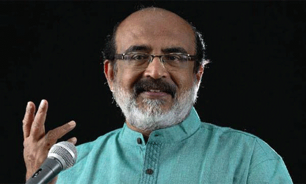 മസാല ബോണ്ട് കേസ്: ഇഡി സമൻസിനെതിരെ തോമസ് ഐസക് വീണ്ടും ഹൈക്കോടതിയെ സമീപിച്ചു
