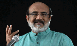 മസാല ബോണ്ട് കേസ്: ഇഡി സമൻസിനെതിരെ തോമസ് ഐസക് വീണ്ടും ഹൈക്കോടതിയെ സമീപിച്ചു
