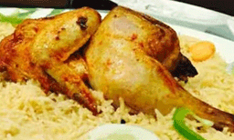 ഭക്ഷ്യവിഷബാധ:  തൃശൂരിൽ 25കുട്ടികൾ ആശുപത്രിയിൽ
