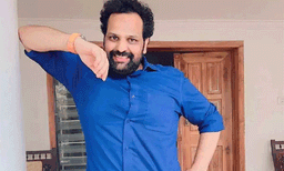 ഇ ഡിക്ക്  തിരിച്ചടി; ബിനീഷ് കോടിയേരിയുടെ ജാമ്യം റദ്ദാക്കണമെന്ന ഹര്‍ജി സുപ്രീംകോടതി തള്ളി
