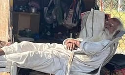 ' ഇതാണ് ഹ്യൂമന്‍ ഗൂഗിള്‍ മാപ്പ്' : കടയുടെ മുന്നിലെ അറിയിപ്പ് കണ്ടോ? ഈ ഐഡിയ ഒക്കെ എങ്ങനെ കിട്ടുന്നു എന്ന് നെറ്റീസണ്‍സ് 
