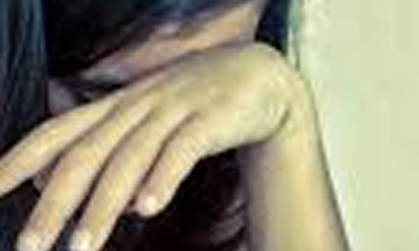 പീഡിപ്പിച്ച പ്രിന്‍സിപ്പലിനെതിരേ പരാതിപ്പെട്ടത് 148 കുട്ടികള്‍ ; മുമ്പോട്ടുപോകാന്‍ ആറു പേര്‍ മാത്രം ; 142 പേര്‍ കേസ് അവസാനിപ്പിച്ചു