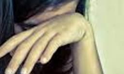 പീഡിപ്പിച്ച പ്രിന്‍സിപ്പലിനെതിരേ പരാതിപ്പെട്ടത് 148 കുട്ടികള്‍ ; മുമ്പോട്ടുപോകാന്‍ ആറു പേര്‍ മാത്രം ; 142 പേര്‍ കേസ് അവസാനിപ്പിച്ചു