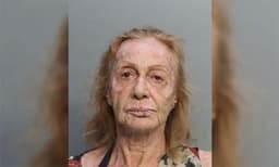 ഭര്‍ത്താവിനെ തേടി 60 വര്‍ഷം മുന്‍പ് പ്രണയിച്ച കാമുകിയുടെ കത്ത്; കലിപ്പില്‍ ഭര്‍ത്താവിനെ കൊല്ലാന്‍ ശ്രമിച്ച 71 കാരി അറസ്റ്റില്‍