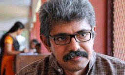 'നിങ്ങൾ എനിക്കു നൽകുന്ന വില എന്താണെന്ന് ശരിക്കും മനസിസിലായി'; സാഹിത്യ അക്കാദമിക്കതെിരെ ബാലചന്ദ്രൻ ചുളളിക്കാട്