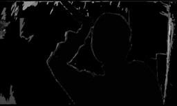 ആണ്ടുനേര്‍ച്ചക്കിടെ തര്‍ക്കം; രണ്ട് പേര്‍ക്ക് കുത്തേറ്റു