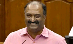 സംസ്ഥാനത്തിന്റെ ലക്ഷ്യം നവകേരളസൃഷ്ടി ; വിവരസാങ്കേതിക മേഖലകളില്‍ പോരായ്മകള്‍ പരിഹരിക്കും