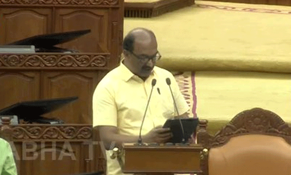 നികുതി വരുമാനം വര്‍ദ്ധിച്ചു ; അടുത്ത നാലു വര്‍ഷം കൊണ്ട് ഇരട്ടിയാക്കി ഉയര്‍ത്തും