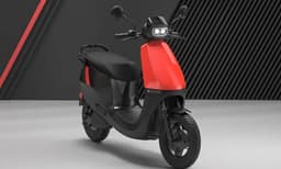 ഉപഭോക്താക്കള്‍ക്കായി വിപുലമായ ഇവി ചാര്‍ജിംഗ് ശൃംഖല പ്രഖ്യാപനവുമായി ഓല
