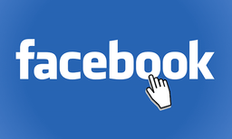 20 ന്റെ നിറവില്‍ ഫേസ്ബുക്ക് ; ഓര്‍മകള്‍ പങ്കിട്ട് സക്കര്‍ബര്‍ഗ്