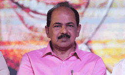 സംസ്ഥാന ബജറ്റ്; 'സപ്ലൈകോയെ പരിഗണിച്ചില്ല'; മന്ത്രി ജി ആര്‍ അനില്‍ അതൃപ്തി മുഖ്യമന്ത്രിയെ അറിയിക്കും