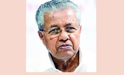 നിഷ്പക്ഷത പാലിക്കുന്നതിനു പകരം സഭാതര്‍ക്കം രാഷ്ട്രീയ താല്‍പ്പര്യത്തിന് ഉപയോഗിക്കുന്നത് ലജ്ജാകരം ; മുഖ്യമന്ത്രിക്കെതിരേ രൂക്ഷവിമര്‍ശനം ഉയര്‍ത്തി ഓര്‍ത്തഡോക്‌സ് സഭ