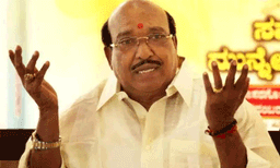 മൈക്രോഫിനാൻസ് കേസിൽ ക്രമക്കേടില്ല; വെളളാപ്പള്ളിക്ക് ക്ലീൻ ചിറ്റ് നൽകി വിജിലൻസ് റിപ്പോർട്ട്
