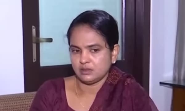 എക്സൈസിനെ വിളിച്ചുപറഞ്ഞ നാരായണദാസ് അടുത്ത ബന്ധുവിന്റെ അനുജത്തിയുടെ സുഹൃത്ത് ; ഒരു വര്‍ഷമായിട്ടും കാരണം പുറത്തുവരാതെ ഷീലാ സണ്ണിയ്‌ക്കെതിരേയുള്ള വ്യാജക്കേസ്  