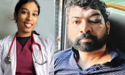 
ഡോ. വന്ദന ദാസ് വധക്കേസ്: സിബിഐ അന്വേഷണമില്ല; പ്രതിയുടെ ജാമ്യാപേക്ഷയും തള്ളി