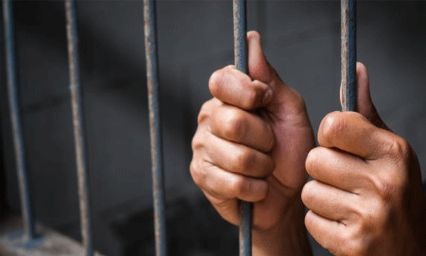 മഞ്ചേരിയിൽ പെണ്‍മക്കളെ പീഡിപ്പിച്ച കേസില്‍ പിതാവിന് 123 വര്‍ഷം തടവും 8.5 ലക്ഷം രൂപ പിഴയും 