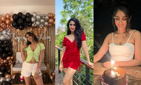 photo-instagram.com/deeptisati/
