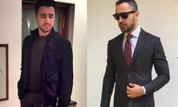 ഇപ്പോള്‍ ആകെയുളളത് മൂന്ന് പ്ലേറ്റ്, മൂന്ന് ഫോര്‍ക്ക്, രണ്ട് കോഫി മഗ്ഗ്; ലളിത ജീവിതമെന്ന് ഇമ്രാന്‍ ഖാന്‍
