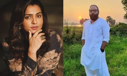 ‘ജോക്കറി​’നെ പിന്തുണച്ചു, അര്‍ജുന്‍ റെഡ്ഡിയെ എതിര്‍ത്തു; പാര്‍വതി തിരുവോത്തിനെതിരെ സന്ദീപ് റെഡ്ഡി
